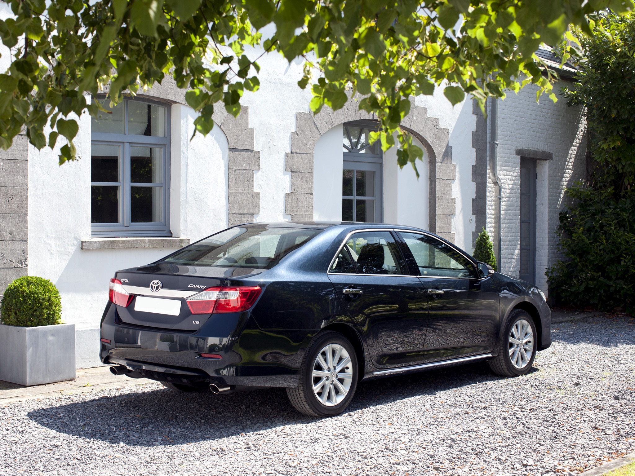 Лучший кузов камри. Toyota Camry xv50 2011. Toyota Camry VII (xv50). Toyota Camry 2011-2014. Toyota Camry седан xv50.